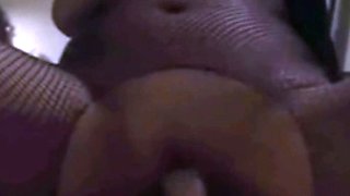 Intense Bedroom Matrix Fantasy