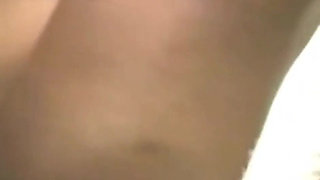 BBC Addiction - MY wife lovec big black cock