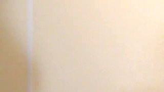 Luna Grey & Violet Haze - corporate bitches payback hD