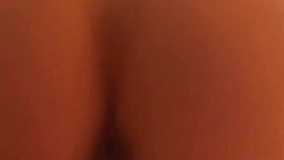 Sloppy Blowjob and Intense Fucking in Hotel Room