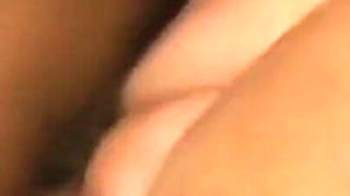 Ugly fat milf and young guy pussy fucking