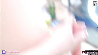 jp asahime pussy play 5 - is.gd/camsegs