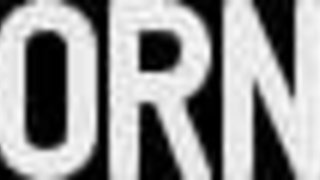 Wonderful harlots horny Vintage sex scene