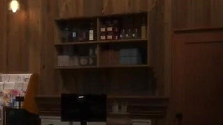 Treasure of Nadia Part 103 Fun Time Love Time by Loveskysan69