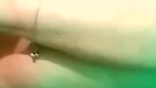 Desi Indian Hot Bhabhi Sex Video Part 2.