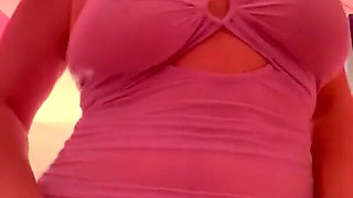 Kiss Me More Lips and Hips Just for You I’ll Take Care of You