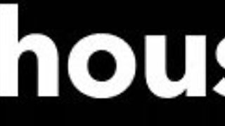 Wild and Exciting Porn babe with Piercing Seduces you