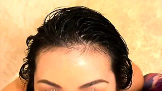 Nicole Doshi We Fucked Stranger In Mexico Onlyfans Video