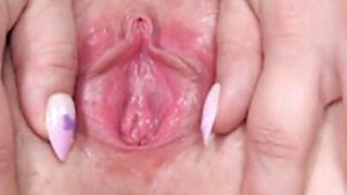 Summerbreeze Newcomer