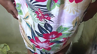 Tusi Send Videos for Her Boss