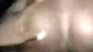 A Cheating Wife Gave Stepson Her Pussy