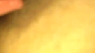 Akele me bhabhi ko choda