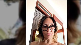 Wet wild masturbation live. Have Fun With The Free sex cam t