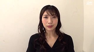 x1x5013DD43B7FD4EC90F