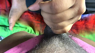 mallu step mom sex porn