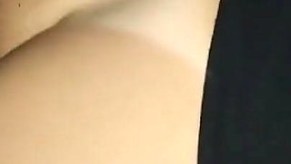 Monica Lima the queen of the gloryhole