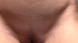 Horny wife breathtaking adult movie