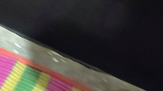My Girlfriend Hot Sex Bangla Romance Video