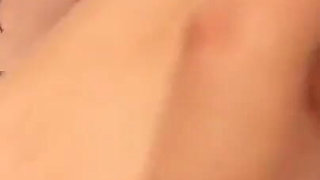 Big busty boobed lesbian threesome with Tasha Reign!