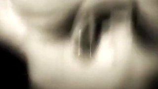 Skylar Madison - Erotic Smoking Blowjob