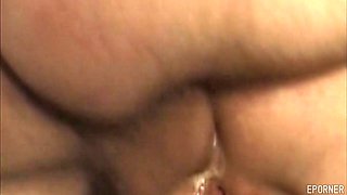 Sabrina Johnson Vintage Sex