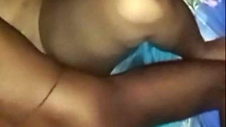 Bangladeshi hasbend wife sex