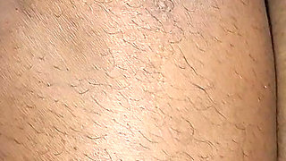 Hot Anal and Vaginal Sex. Taking It as It Should Be, the Intense, Healthy, Pleasurable, Crazy, Sweet Sex Atmosphere.