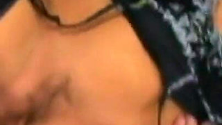 Big Hard Cocks for Sexy Bitches - Episode 4