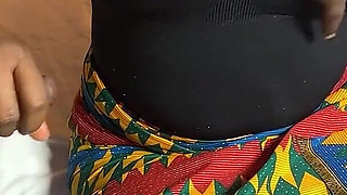 Housemaid Cant Resist Boss Dick