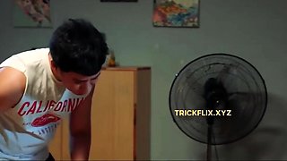 Banal Na Doggie   Star SineMax - VivamaxStream