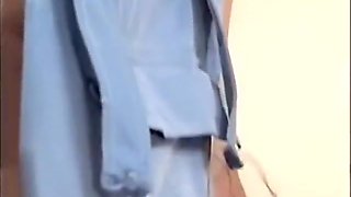 Ita And Tunde Looking For New Sexual Pleasures With Mike Foster, Zoltan Kabai And John Walton