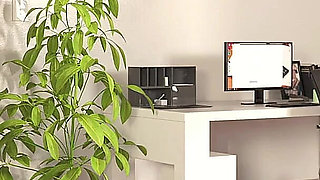 Jessica O'Neil's Hard News - Gameplay Through #30