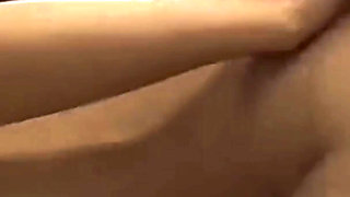 Bbclund- Office Colleague Ne Promotion Ke Liye Boss Ke Saath Hard Rough Sex Kiya (hindi Audio)