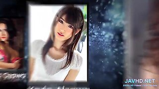 Delicate legs in stockings Vol 8 by AvStockings: Blowjob, Doggy  Cowgirl Porn