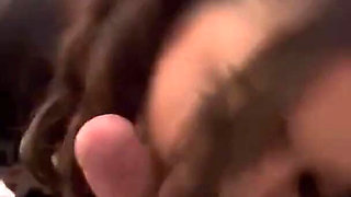 Cheating Wife with Husbands Best Friend