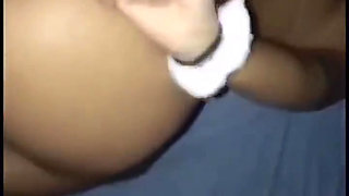 I Couldn't Resist My Girlfriend's Friend, I Hooked up with Both of Them on the Same Day.