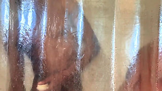 Shower Convo