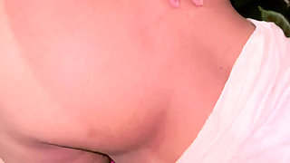 Desi aunty fucking in village homemade big ass step aunty big boobs anal dirty talk bangla sex