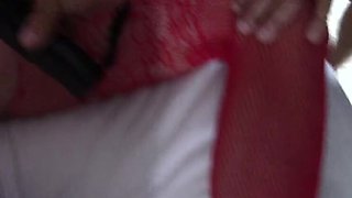 Creampiekaty Florida Gangbang Facial - Amateur Cougar Slutwife Cuckold HD