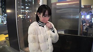 0007500_JAV_JapaneseAV_Censored_MGS_19min