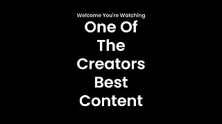 Afro Nerdy Whore on Her Knees Sucking Dick for That Facial Cumshot What a Fucking Mess on That Pretty Eye Glasses - Mastermeat1