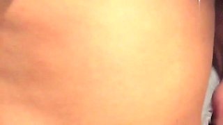 Mr. Huangs hard sex tonight The beautiful lady has passionate sex on the sofa 01: Blowjob, Big Tits  Pornhub Porn