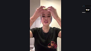 Trikepatrol Interview - Maria Ozawa (yes, It's Really Her!)