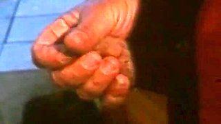 Milly D'abbraccio and Sara Young in: a Family for Penis - (original Full Movie Uncut)