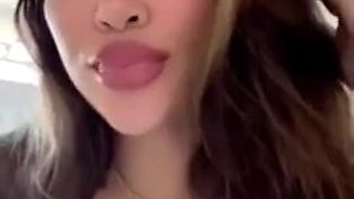 Rachael Ostovich Onlyfans Leaked Bare