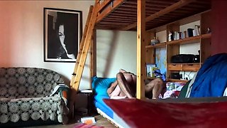PRIVATR FUCK OF GRANNY