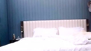Wife Couple Hardcore Sex Hotel Room Hidden Cam Voyeur