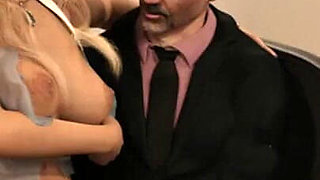 The Office Wife - Story Scenes #21 - game 3d hentai By Jsdeacon