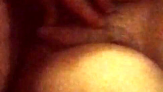 Amateur Teen