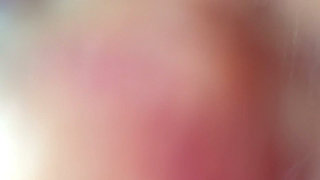 Custom Video, Throat Clamp,uvulafetish, BDSM Throat Training